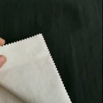 100% nailonlankojen värjäys vedenkestävä takkitakki