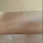 1680D kaksisäikeinen polyester oxford-kangas