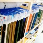 2018 Zhongyan 420D nailon ripstop reppu kangasta