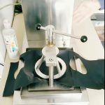 2018 Kiina toimittaja nylon taslan vedenpitävä takki kangas