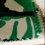 2018 kuuma 100% polyesteri fleece-tiheys sidottu jersey-takki