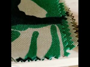 2018 kuuma 100% polyesteri fleece-tiheys sidottu jersey-takki