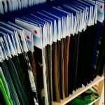 210D PU-pinnoitettu vedenpitävä vettähylkivä nylon oxford-kangas