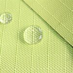 PR20/RU6RO 600D Poly Ripsotp -kangas Oxford 7 * 7 mm PU-pinnoite reppuun ja lemmikkieläinten kuljetuslaatikkoon