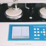 500 d kestävä cordura nailon vedenpitävä kangas sotilasreppuille