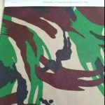 Kiina halpa 600D polyesteri kangas rullina