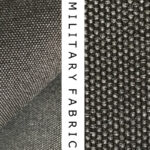 PX4/RU6RO 900D/60T taktinen liivi Poly OxfordPX4/RU6RO 900D/60T taktinen liivi Poly Oxford -kangasta, jossa kaksinkertainen PU-pinnoite, sotilasreppuihin ja -laukkuihin Kangasta, jossa kaksinkertainen PU-pinnoite, sotilasreppuihin ja -laukkuihin