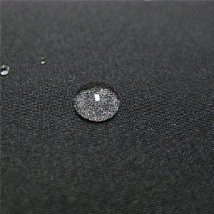 neljä tapaa spandex polyesteri palmu kangas urheiluvaatteet