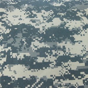 kangas luodinkestävä liivi