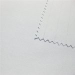 kangasvalmistaja TC 65/35 anti-staattinen kangas puhtaaseen tilaan