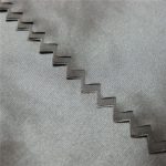 100% nailonpuhdistuskangas takki / pussi / sateenvarjo