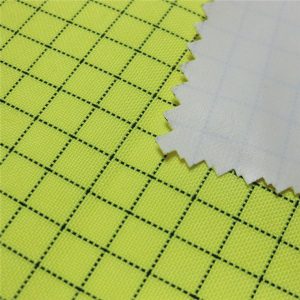 nopeasti rakentaa tilata edullinen 100 polyesteriä twill työtä kangas