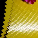 parhaiten myyvät huippulaatuiset kiina vedenpitävät reput rullakangasta