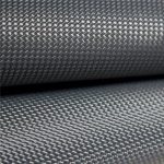 vedenpitävä laukku materiaali 840d nailon Oxford kangas laukku reppu matkatavaroita