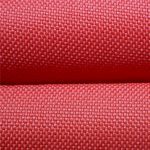 pu / pvc / pa / uly päällystetty polyester oxford vedenpitävä puukotettava kangas reppu urheilu laukut