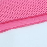 automaattinen hengittävä verkkokangas perros camas tehdaskäyttöön