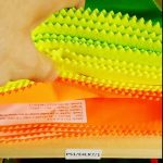 hengittävä polyesteri elastaania softshell trikootakki