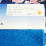 kiinalainen tehdas 100% polyesteri fleece anti-staattinen talvitakki kangas