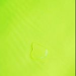 vettä hylkivä ostaa takki interlining kangasta Kiinasta