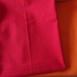 korkea laatu halpa tulenkestävä kangas hitsaamalla tehdas